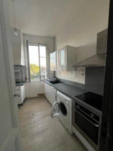 Annonce Location 4 pi�ces Appartement Bordeaux 33