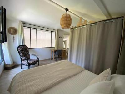 Louer Maison Audenge 990 euros