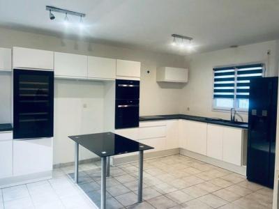 Annonce Location 5 pi�ces Maison Lanton 33