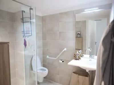 Annonce Location 4 pi�ces Appartement Talence 33