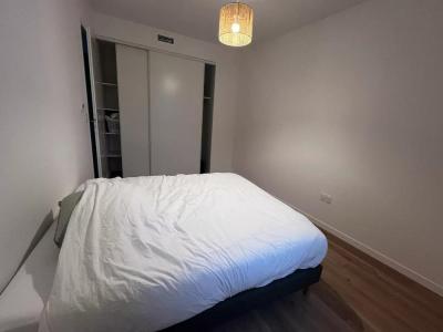 Louer Appartement Talence Gironde