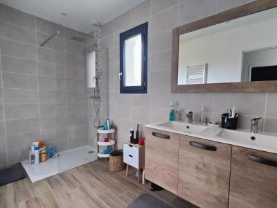 Annonce Location 4 pi�ces Maison Pessac 33