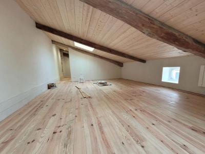 Louer Maison 110 m2 Saint-macaire