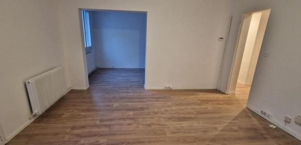 Annonce Location 4 pi�ces Appartement Merignac 33