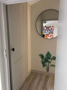 Louer Appartement 45 m2 Bordeaux