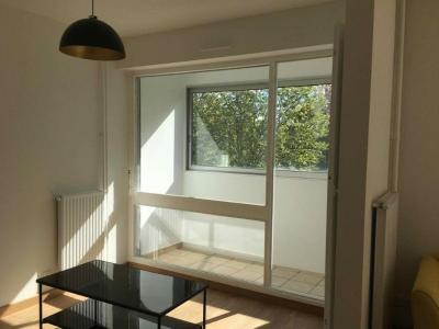 Annonce Location 3 pi�ces Appartement Talence 33