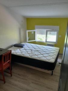 Louer Appartement Libourne Gironde