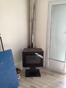 Louer Appartement 50 m2 Castillon-la-bataille