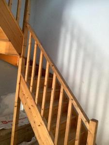 Louer Appartement Castillon-la-bataille 450 euros