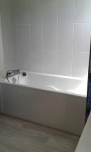 Louer Maison 92 m2 Merignac