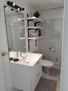 Louer Appartement 30 m2 Bordeaux