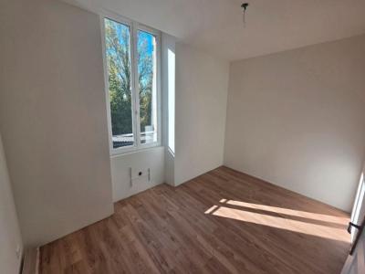 Annonce Location 4 pi�ces Maison Saint-andre-du-bois 33