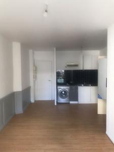 For rent Libourne 2 rooms 36 m2 Gironde (33500) photo 0