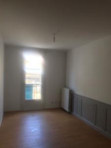 Annonce Location 2 pi�ces Appartement Libourne 33