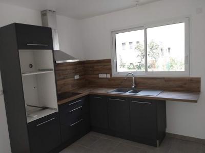 Annonce Location 5 pi�ces Maison Saint-medard-en-jalles 33