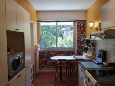 Annonce Location 4 pi�ces Appartement Merignac 33