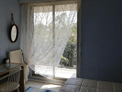 Louer Appartement 90 m2 Merignac