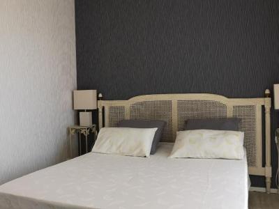 Louer Appartement Merignac Gironde