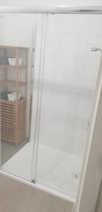 Louer Appartement Pessac Gironde