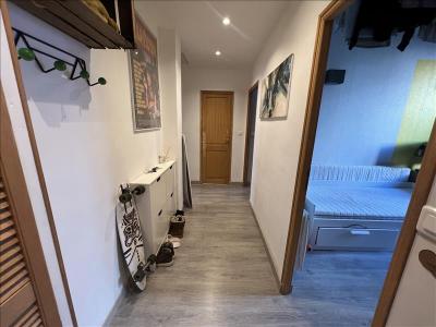 Louer Appartement 49 m2 Lyon-7eme-arrondissement