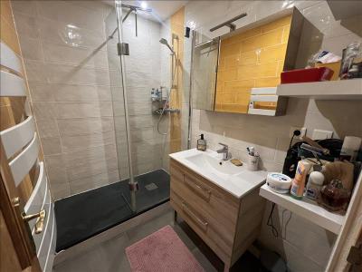 Louer Appartement Lyon-7eme-arrondissement Rhone