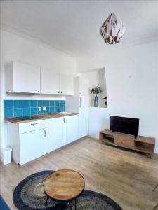 Annonce Location 2 pi�ces Appartement Melun 77