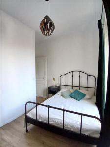 Louer Appartement Melun Seine et marne