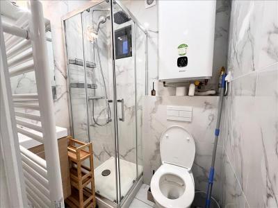 Louer Appartement Argenteuil Val d'Oise