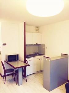 Annonce Location Appartement Toulouse 31
