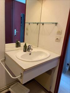 Louer Appartement Toulouse 507 euros