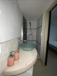 Louer Appartement Bordeaux Gironde