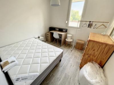 Annonce Location Appartement Troyes 10