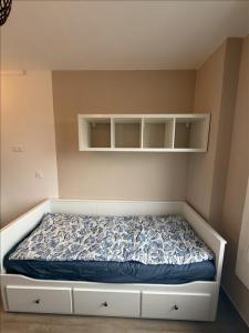 Louer Appartement Aulnay-sous-bois 650 euros