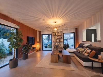 Annonce Vente Prestige Lattes 34