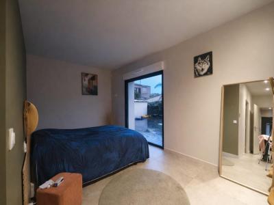 Acheter Prestige Lattes Herault