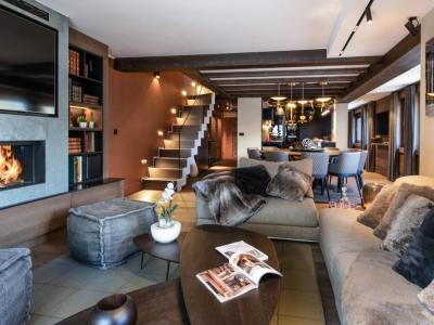 For sale Issy-les-moulineaux 2 rooms 41 m2 Hauts de Seine (92130) photo 0