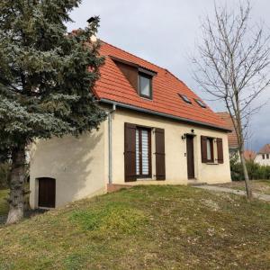 For sale Saint-louis 5 rooms 90 m2 Haut rhin (68300) photo 0