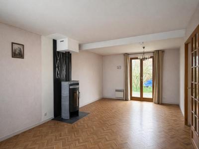 Acheter Maison 90 m2 Saint-louis