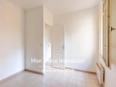 For sale Marseille-2eme-arrondissement 3 rooms 51 m2 Bouches du Rhone (13002) photo 4