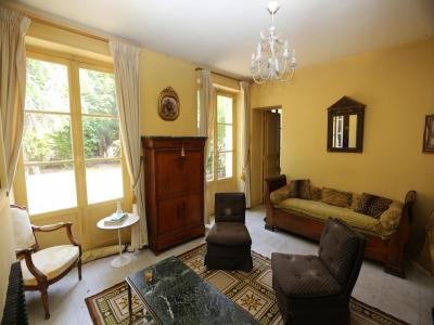 Acheter Prestige Garenne-colombes Hauts de Seine