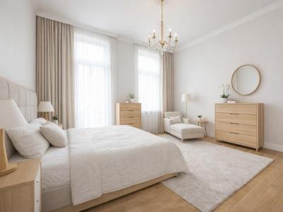 Annonce Vente 2 pi�ces Appartement Rueil-malmaison 92