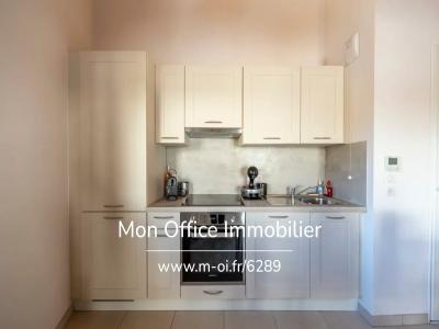 Acheter Appartement Vars Hautes alpes