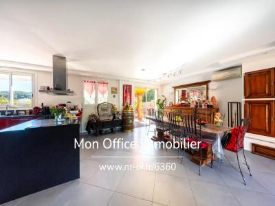 Annonce Vente 5 pi�ces Maison Velaux 13