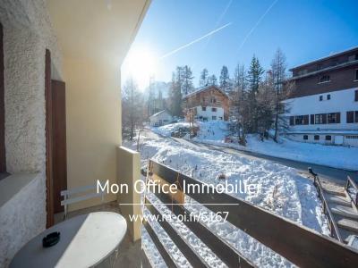 For sale Vars 1 room 24 m2 Hautes alpes (05560) photo 0
