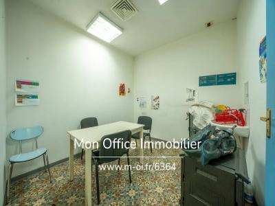 Acheter Commerce Marseille-1er-arrondissement Bouches du Rhone