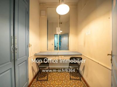 Acheter Commerce Marseille-1er-arrondissement 273000 euros