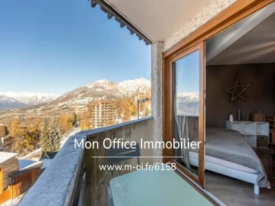 For sale Orres 1 room 28 m2 Hautes alpes (05200) photo 3