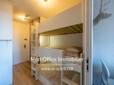 For sale Orres 1 room 28 m2 Hautes alpes (05200) photo 4