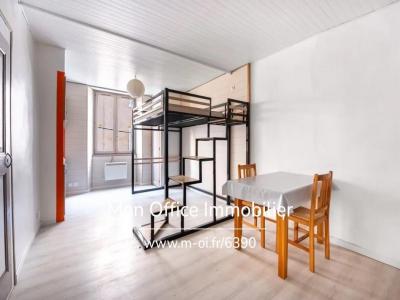 Acheter Maison 285 m2 Embrun