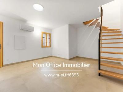 Annonce Vente 5 pi�ces Maison Chorges 05